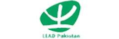 lead-pakistan