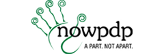 Nowpdp