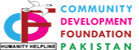 cdf-pakistan