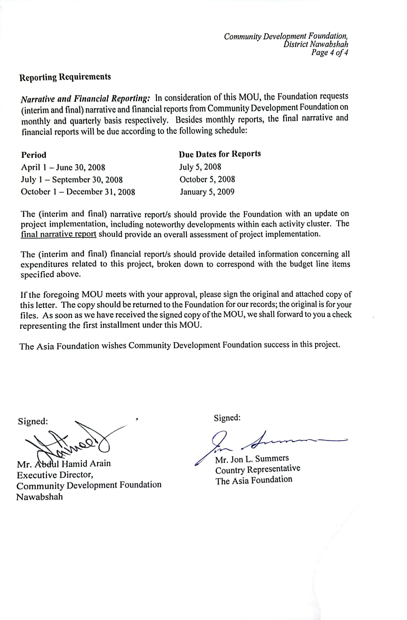 MoU-The-Asia-Foundation