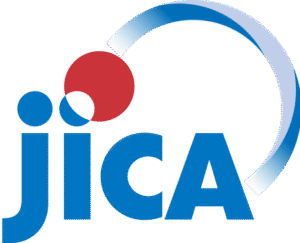 jica